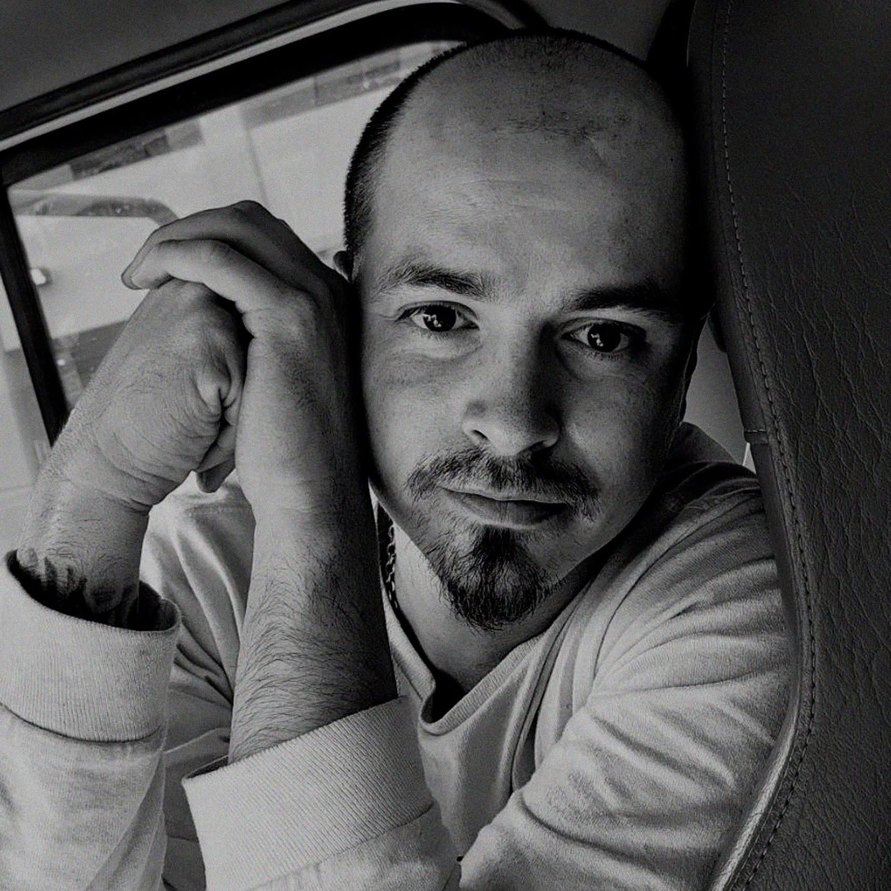 Petru Duca